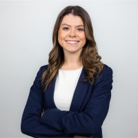 Vertex Pharmaceuticals Employee Riley M.'s profile photo