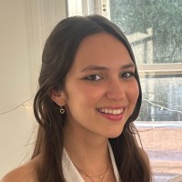 Idil Avcioglu Email