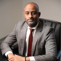 Seven Tides Employee Mohamed Saed's profile photo