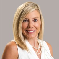 Chase Employee Jennifer Jones Disalvo's profile photo