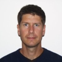 VaporTech Employee Patrick Sullivan's profile photo