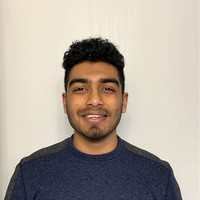 LearningClues Employee Achintya Kattemalavadi's profile photo