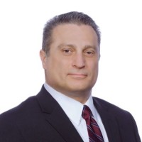 Satterwhite Taddeo P.C. Employee Anthony Taddeo's profile photo