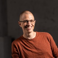 KOCH IT AG Employee Michael Häberle's profile photo