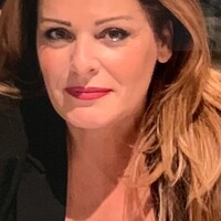 Lamour Employee Maria Romeo's profile photo