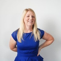 Caroline Booth Email