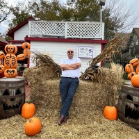 Jose Enrique Fernandez Reyna Email & Phone Number