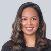 Excella Employee Donna Platon's profile photo
