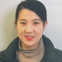 Jiaqi Zhang Email