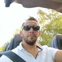 Qarson Employee Sylvain Anslinger's profile photo