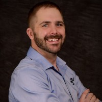 Kyle Brown