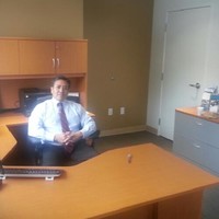 Mortgage Solutions Employee Jose Martinez's profile photo