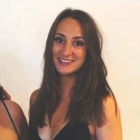 Carveco Employee Beth Regan's profile photo