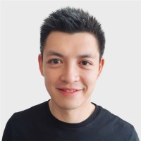 Arthur Chan Consulting Employee Arthur Chan's profile photo