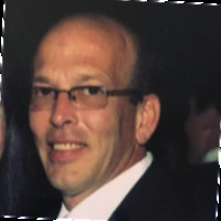 Ross Gallentine Email & Phone Number