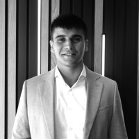 Indenovo Global Search & Selection Employee Zain Meskouri's profile photo