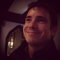 Corey Lambeth Email & Phone Number