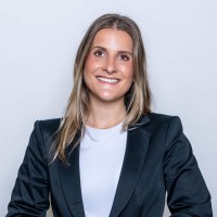 Perez Trading Company Employee Leanna Perez's profile photo