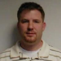 Dan Sargent Email & Phone Number