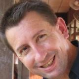 Lepetitjournal.com Employee Didier 林風馬's profile photo