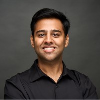 Capacity Employee Aditya Barde's profile photo