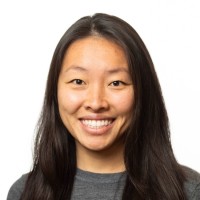 Alex AI Employee Paige Omura's profile photo