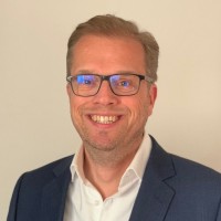 Mokveld Valves Employee Tony Tielen's profile photo