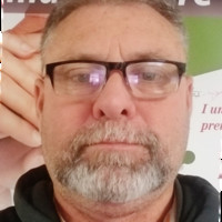 DTE Energy Employee James Turnage's profile photo