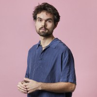 Significant Data Analytics Employee Mon Douwel's profile photo