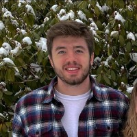 Tunstall Engineering Group Employee Corey Miller's profile photo