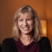 Nancy Ross Email & Phone Number