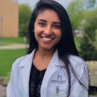 Reliant Healthcare Group Employee Shelby Abraham's profile photo