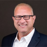 Jeff Sobotka Email & Phone Number
