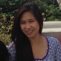 AutoDeal.com.ph Employee Floricel Colibao's profile photo