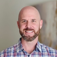 dbt Labs Employee Benjamin Fowler's profile photo