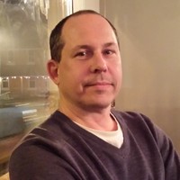 Marc Verville Email & Phone Number