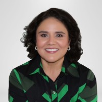 Stephanie Otero Email & Phone Number