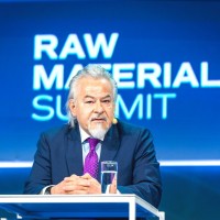 Catalis Strategies Employee Han Ilhan's profile photo