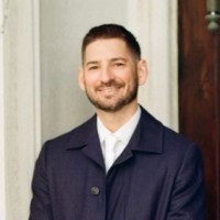 Ryan O'Keefe Email & Phone Number