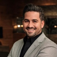 Premier Title Agency Employee Landon Savage's profile photo