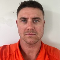 ScafWest Employee Jimmy Ariss's profile photo