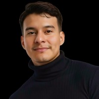 NexStratus Employee Luis Jimenez's profile photo