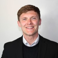 Archer - The IT Recruitment Consultancy Employee Mark Ryan's profile photo