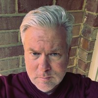 CRi - Community Residences, Inc. Employee Andrew Stephens's profile photo