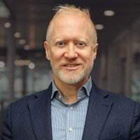 Simon Zutshi Email & Phone Number