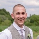 Corey Upright Email & Phone Number