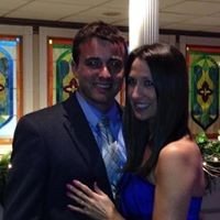 SUNY UPSTATE MEDICAL UNIVERSITY HOSPITAL Employee Todd Schuler's profile photo