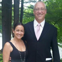 GRC Mechanical Services Employee Andrew Ventimiglia's profile photo