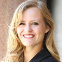 Wellness Corporate Solutions, LLC Employee Ashlee Peterson's profile photo