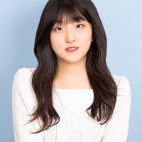 Quriously, Inc. Employee Heera Lim's profile photo
